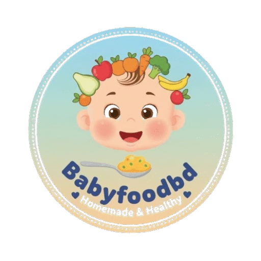 Babyfoodbd